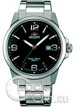 Мужские наручные часы Orient Dressy UNF6001B