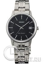 Женские наручные часы Orient Dressy UNG7003B