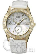 Женские наручные часы Orient Jewelry Collection UT0B007W