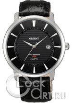 Мужские наручные часы Orient Light-Power WF01006B