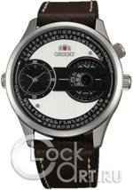 Мужские наручные часы Orient Automatic XC00004B