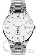 Мужские наручные часы Philip Laurence Gents Watches PGGS053S