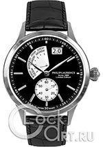 Мужские наручные часы Philip Laurence Gents Watches PI25402-04E