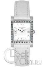 Женские наручные часы Philip Laurence Ladies Watches PL12502ST-44A