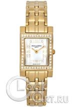 Женские наручные часы Philip Laurence Ladies Watches PL12712ST-62P