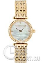 Женские наручные часы Philip Laurence Ladies Watches PL24311-61P