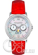 Женские наручные часы Philip Laurence Ladies Watches PL256SSO-44M