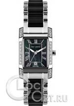 Женские наручные часы Philip Laurence Ladies Watches PL260GS0-56MB