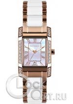 Женские наручные часы Philip Laurence Ladies Watches PL260GS2-76MW