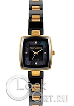 Женские наручные часы Philip Laurence Ladies Watches PLFCS1134MB