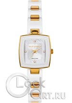 Женские наручные часы Philip Laurence Ladies Watches PLFCS1134MW