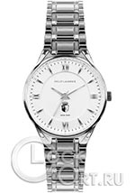 Женские наручные часы Philip Laurence Ladies Watches PLFS053S