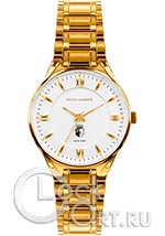 Женские наручные часы Philip Laurence Ladies Watches PLFS163S