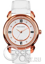 Женские наручные часы Philip Laurence Ladies Watches PLFS234W