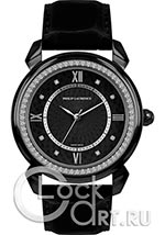 Женские наручные часы Philip Laurence Ladies Watches PLFS414B