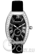 Женские наручные часы Philip Laurence Ladies Watches PO21702ST-03E