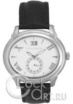 Мужские наручные часы Philip Laurence Gents Watches PT22902-08S