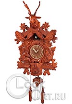 Настенные часы Phoenix Cuckoo Clocks P575
