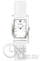 Женские наручные часы Pierre Lannier Tendency 001D600
