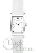 Женские наручные часы Pierre Lannier Tendency 001F600