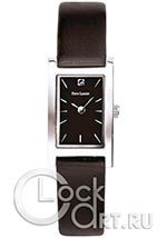 Женские наручные часы Pierre Lannier Tendency 001F633