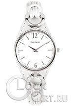 Женские наручные часы Pierre Lannier Tendency 002D600
