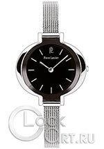 Женские наручные часы Pierre Lannier Line Style 002F638