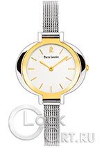 Женские наручные часы Pierre Lannier Line Style 002F648