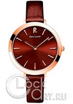 Женские наручные часы Pierre Lannier Tendency 004D944