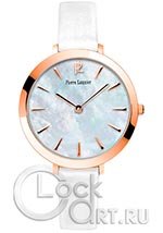 Женские наручные часы Pierre Lannier Tendency 004D990