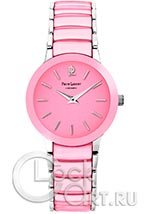 Женские наручные часы Pierre Lannier Ceramic 005L655