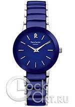 Женские наручные часы Pierre Lannier Ceramic 005L666
