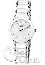 Женские наручные часы Pierre Lannier Ceramic 006K900
