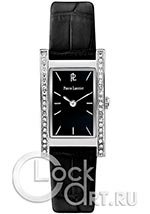 Женские наручные часы Pierre Lannier Classic 007G633