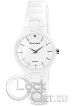 Женские наручные часы Pierre Lannier Ceramic 009J900