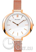 Женские наручные часы Pierre Lannier Week-End Ligne Pure 009K908