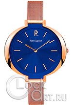 Женские наручные часы Pierre Lannier Week-End Ligne Pure 009K968