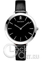 Женские наручные часы Pierre Lannier Classic 011H633