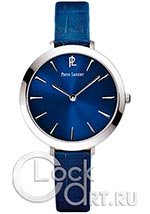 Женские наручные часы Pierre Lannier Classic 011H666