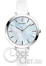 Женские наручные часы Pierre Lannier Classic 011H690