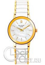 Женские наручные часы Pierre Lannier Ceramic 013L590