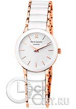 Женские наручные часы Pierre Lannier Ceramic 014G900