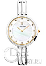 Женские наручные часы Pierre Lannier Elegance 015H690
