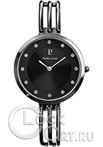 Женские наручные часы Pierre Lannier Elegance 016M939