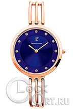 Женские наручные часы Pierre Lannier Elegance 016M969
