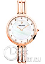 Женские наручные часы Pierre Lannier Elegance 016M999