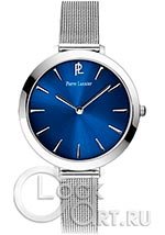 Женские наручные часы Pierre Lannier Tendency 017D668