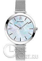Женские наручные часы Pierre Lannier Tendency 017D698