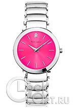 Женские наручные часы Pierre Lannier Tendency 018M681