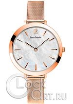 Женские наручные часы Pierre Lannier Tendency 018N998
